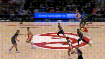 雷迪什34+4兌現天賦,“師弟”首秀8+5;魔術隊新秀25+6帶隊取勝 雷迪什34+4兌現天賦,“師弟”首秀8+5;魔術隊新秀25+6帶隊取勝