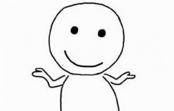 碳關稅到底會對我國造成怎樣的影響？