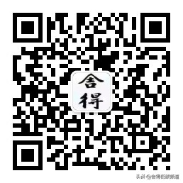 汽車左B柱LCA系列1&mdash;&mdash;LCA簡介