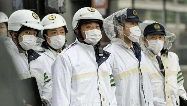 全球4個新冠“零”感染國家，他們是怎麼做到的？有哪些共同點？