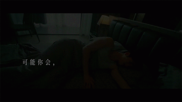 娜扎新戀情？為報復張翰，她找了個小狼狗……