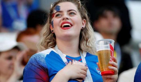 人均GDP最高的10個國家,他們分別靠什麼產業賺錢? 人均GDP最高的10個國家,他們分別靠什麼產業賺錢?