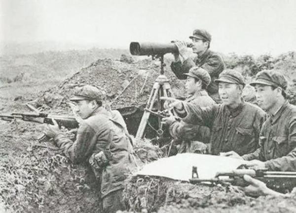 1987年老山戰役,黑豹突擊隊戰士不到10人倖存,34年後過得如何? 1987年老山戰役,黑豹突擊隊戰士不到10人倖存,34年後過得如何?