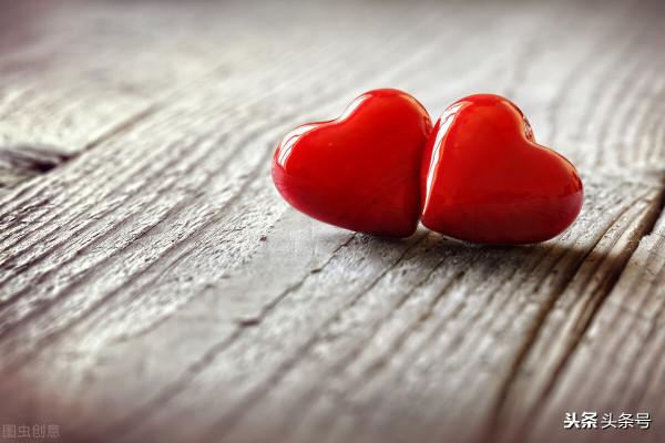 同志真情,尋找一封封告別20年的告白書 同志真情,尋找一封封告別20年的告白書