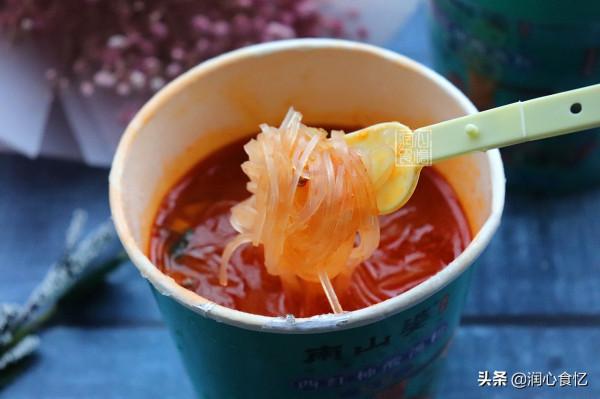 5款值得回購的速食，價格親民味道好，解饞飽腹，肚子餓了不用愁