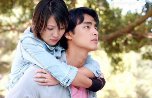 沒實力就不要演偶像劇!這3位女演員告訴你,什麼才是瑪麗蘇女王 沒實力就不要演偶像劇!這3位女演員告訴你,什麼才是瑪麗蘇女王