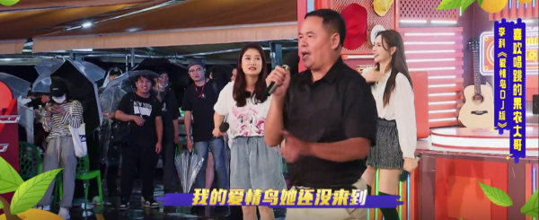 湖南衛視又在綜藝上玩出新花樣,憑什麼連《光明日報》都在捧它? 湖南衛視又在綜藝上玩出新花樣,憑什麼連《光明日報》都在捧它?