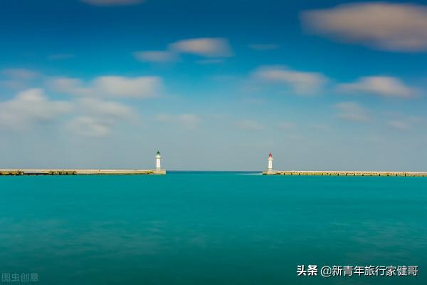 為什麼去西沙旅遊的都是老年人？