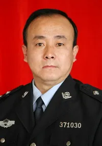 【八一專刊】從“軍裝綠”到“檢察藍”,角色己變初心不改 【八一專刊】從“軍裝綠”到“檢察藍”,角色己變初心不改