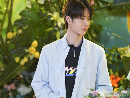 據說王一博為拍一部男配角的電影,推了兩部電視劇,他怎麼想的? 據說王一博為拍一部男配角的電影,推了兩部電視劇,他怎麼想的?