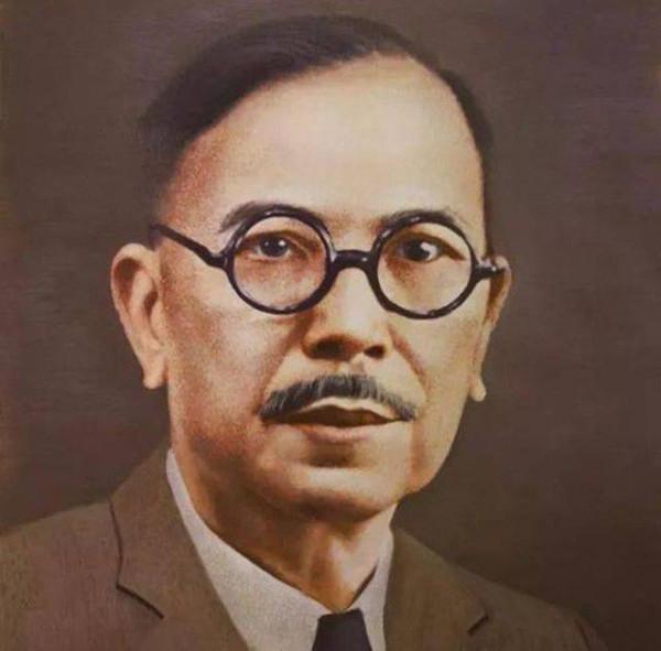 細數一下100位為新中國成立作出突出貢獻的英雄模範人物 細數一下100位為新中國成立作出突出貢獻的英雄模範人物