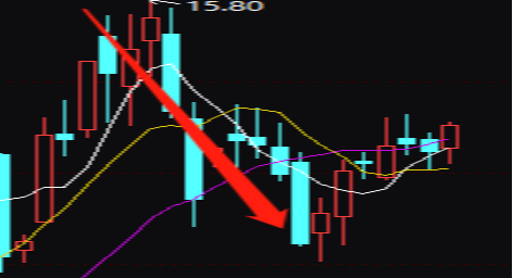 多地釋出氫能發展規劃,北上資金加倉概念股,氫能源持續發力 多地釋出氫能發展規劃,北上資金加倉概念股,氫能源持續發力