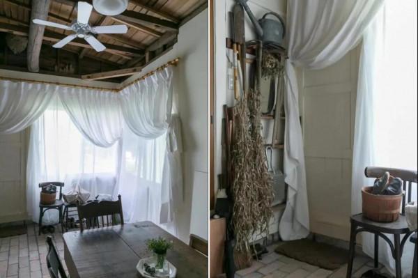 60歲阿姨獨居10年，沒了丈夫，少了兒子，卻說：不用再做“保姆”