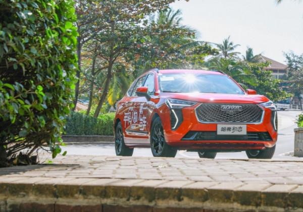 聯合引擎|歐尚X5青春版競爭力分析,賣車還是賣面板? 聯合引擎|歐尚X5青春版競爭力分析,賣車還是賣面板?