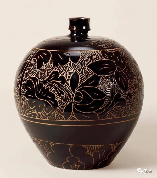 嘟嚕 · 嘟嚕 ·· 嘟嚕瓶瓶