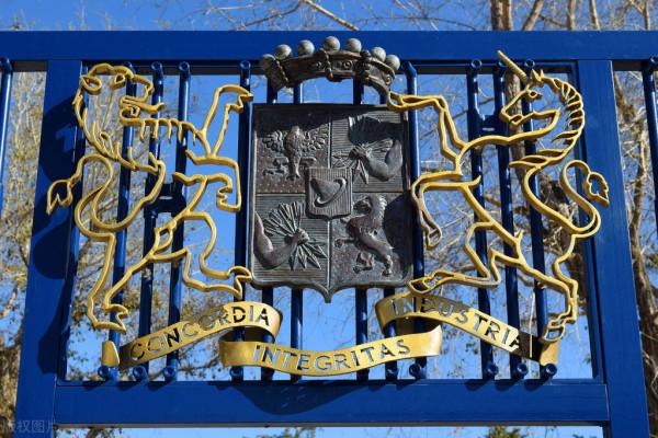 世界上最神秘又最富有的家族羅斯柴爾德，難道真的能主宰世界