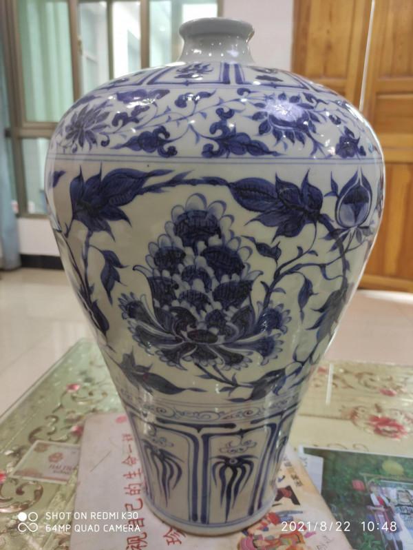 中國古代藝術品收藏標準器欣賞 中國古代藝術品收藏標準器欣賞