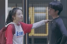 現代劇cp適配度只服這27對夫婦,男的帥、女的美,個個頂級高配 現代劇cp適配度只服這27對夫婦,男的帥、女的美,個個頂級高配