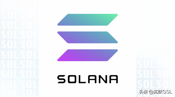 2022年需要重點關注的五種加密貨幣