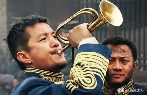 陝西人的辛亥革命祭旗史：往事並不如煙