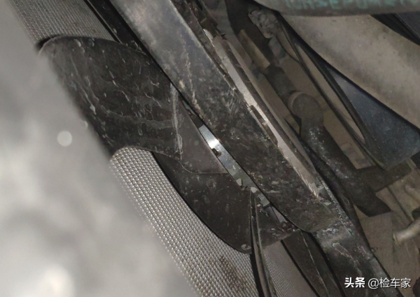 活久見,兩廂車配6缸發動機!9萬買輛曾經50萬的寶馬1系值不值? 活久見,兩廂車配6缸發動機!9萬買輛曾經50萬的寶馬1系值不值?