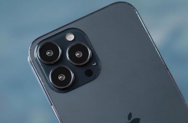 觀iPhone13系列測評有感，大家都在講相機，真的那麼重要嗎？