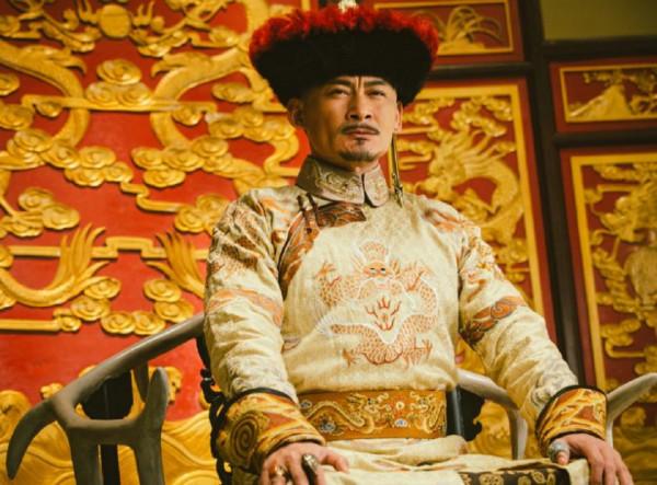 唐朝289年、明朝276年、清朝268年，它們怎麼就是延續不了300年？