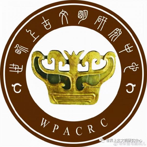 驚!廣西紅水河上古遺存與中國古代神話的契合 驚!廣西紅水河上古遺存與中國古代神話的契合