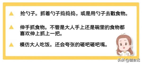 我用了6年的方子,鬆軟不上火!不用烤箱,口感比海綿軟嫩 我用了6年的方子,鬆軟不上火!不用烤箱,口感比海綿軟嫩