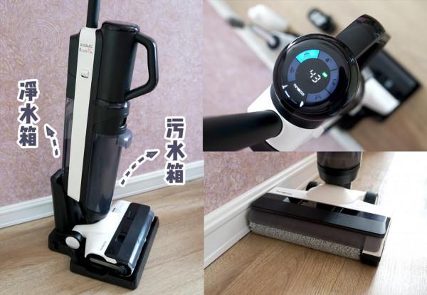 貴但值，雙11遇好價不可錯過的全屋家電清單，等等黨可以入手了