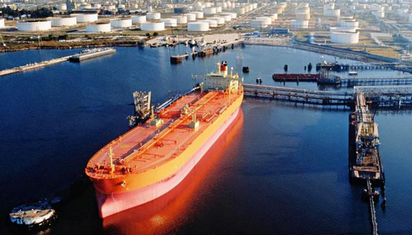 一旦戰爭爆發,面對美國的能源封鎖,中國將如何突圍? 一旦戰爭爆發,面對美國的能源封鎖,中國將如何突圍?