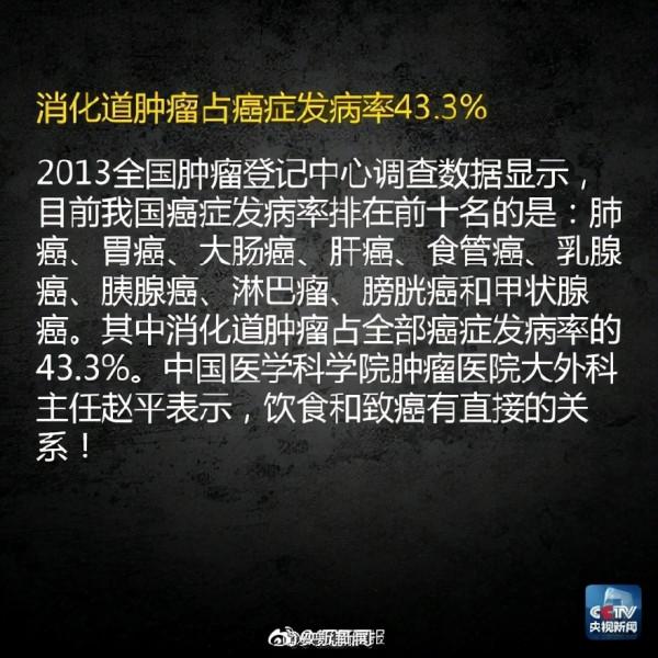 急轉！隔夜菜並不單指放一夜的菜