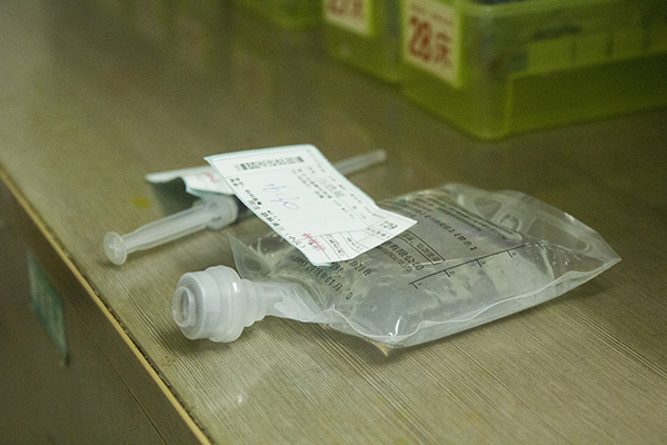 檢查單上的結節,息肉,囊腫,增生,哪種是癌症的“前身”? 檢查單上的結節,息肉,囊腫,增生,哪種是癌症的“前身”?