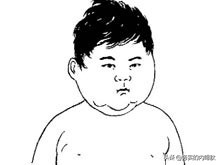 臨床基本功:一眼診病 臨床基本功:一眼診病