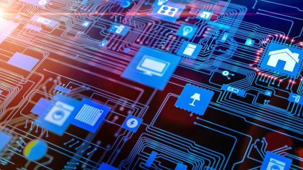 聚焦皇家空調|VAD乾貨分享 聚焦皇家空調|VAD乾貨分享