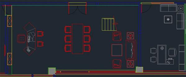 石墨烯供暖專案中交一公局建工集團施工完成