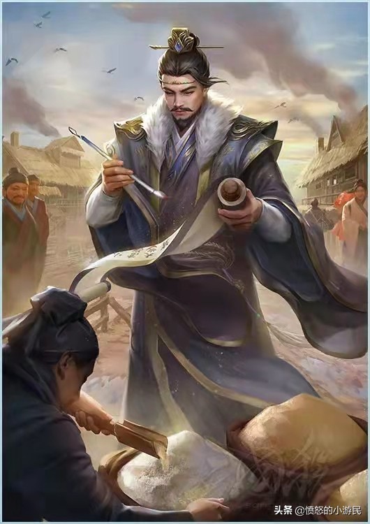 三國殺移動版：勇包新將花鬘王雙高覽孫翊，神太史慈神孫策再修改