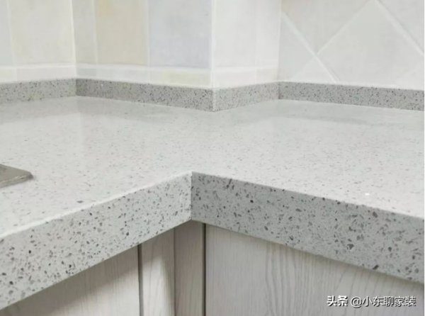 定製櫥櫃怎麼選?整理7點教你辨別櫥櫃好壞,看懂選購不踩坑 定製櫥櫃怎麼選?整理7點教你辨別櫥櫃好壞,看懂選購不踩坑