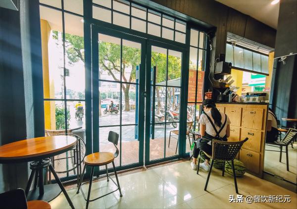 奶茶開店亂象:有人開業7天關門,有人虧掉百萬,有人8年仍在還債 奶茶開店亂象:有人開業7天關門,有人虧掉百萬,有人8年仍在還債