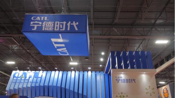 美國迎壞訊息:600萬輛電動汽車的礦產開採沒戲了?中企已佈局海外 美國迎壞訊息:600萬輛電動汽車的礦產開採沒戲了?中企已佈局海外