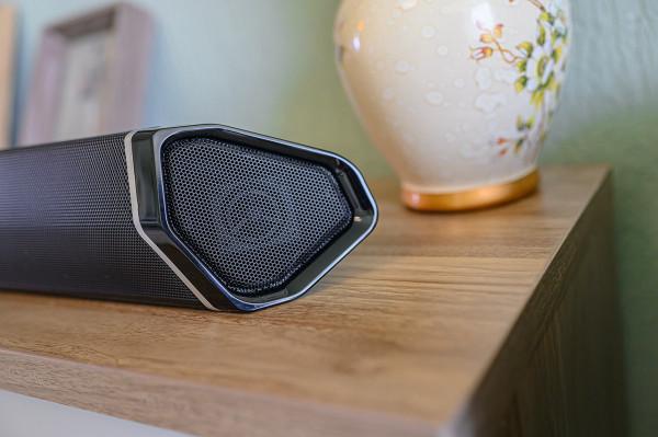 不打孔不埋線,萬元家庭影院5分鐘搞定,中道ELITE 7.2.4 SSE 不打孔不埋線,萬元家庭影院5分鐘搞定,中道ELITE 7.2.4 SSE