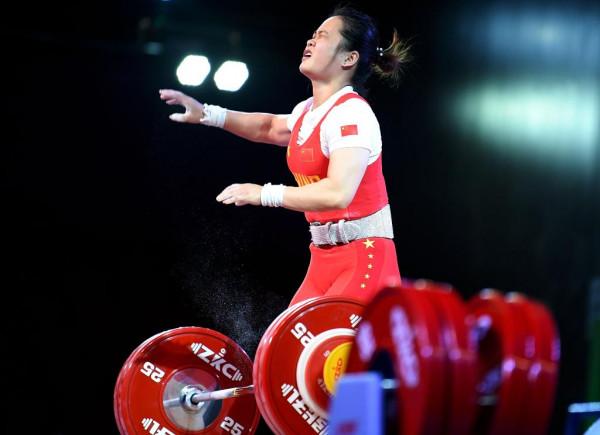 追光|那是你的眼神,明亮又堅毅 追光|那是你的眼神,明亮又堅毅