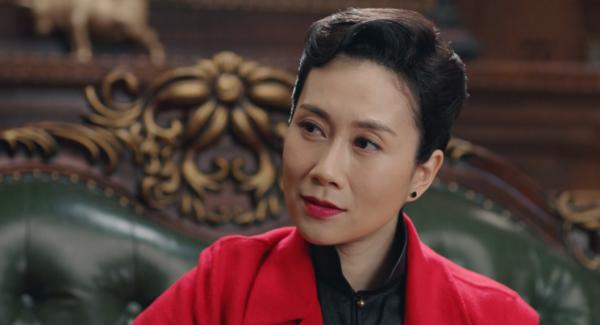 僅上線4天，全國收視第一，不愧是你們期盼已久的央視&OpenCurlyDoubleQuote;黑馬&rdquo;劇