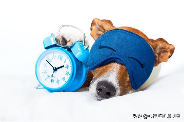 “沒想到8、9年的早醒多夢,失眠症就這樣好了”這個方法也適合你 “沒想到8、9年的早醒多夢,失眠症就這樣好了”這個方法也適合你