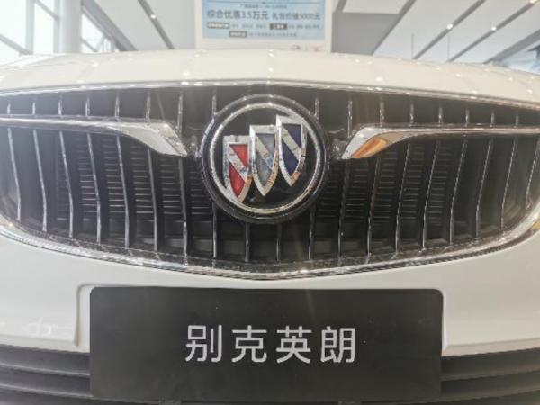 帶車友買車，預算10萬元她選擇了這一臺