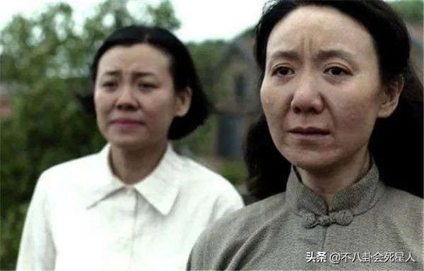 正午陽光10大黃金配角！從劉奕君到劉琳，個個演啥像啥難以超越