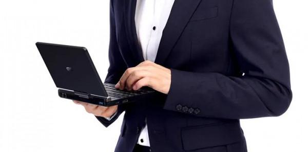 Pocket 3 預售時間和價格公佈!官網專題頁上線!XP 評測全額返現 Pocket 3 預售時間和價格公佈!官網專題頁上線!XP 評測全額返現