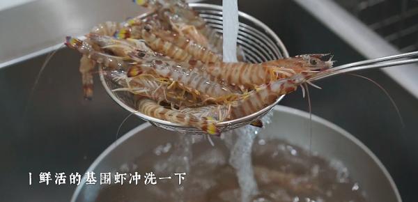 糟滷拼盤 | 糟了！整個冰箱都不夠我拿來「滷」