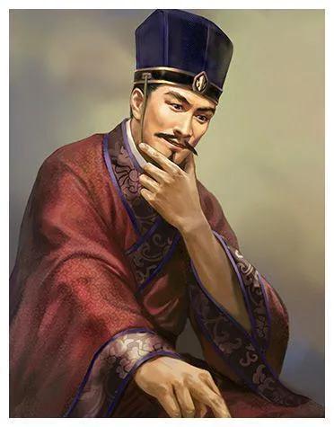 大部分三國迷都讀錯的名字，你知道幾個？