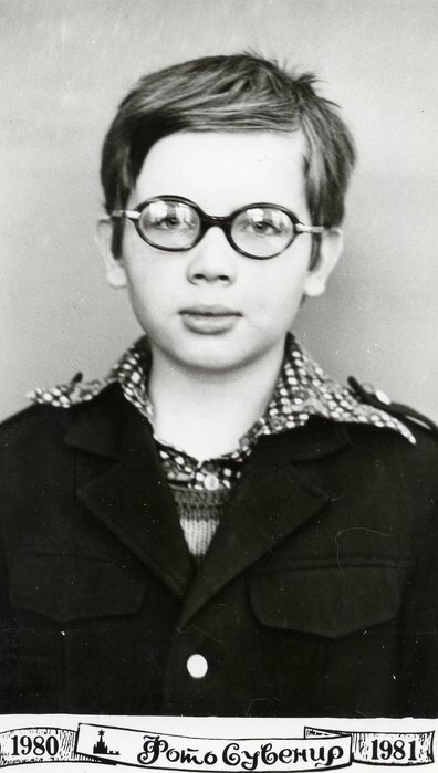 10 發表科學文章，19 歲被公認為天才，但沒有活到 30 歲